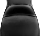 harley davidson flhxse [LE PERA] – Outcast Daddy Long Legs Seat-2