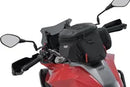 BMW R 1300 R Exkluzív [SW-MOTECH] – PRO Trial tanktáska
