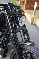 harley davidson fxsb [CULT WERK] – villaburkolatok-2