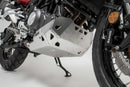 benelli trk 502 [SW-MOTECH] – motorvédő rúd