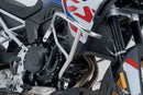 BMW F 900 [SW-MOTECH] – Ütőrúd