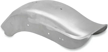 Harley Davidson Fxst [DRAG SPECIALITÁS] – OEM hátsó sárvédő