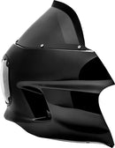 Harley Davidson Sportster [SADDLEMEN] – S-RT Mini burkolat
