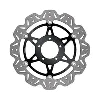 Ducati XDIAVEL 1262 S [2023-2024] - Halo Series Schwimmende Bremsscheibe – Bild 12
