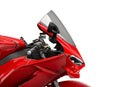 DUCATI PANIGALE V4R [2025] – R-Racer képernyő – Fekete-3