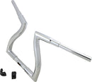 harley davidson fltruse [LA CHOPPERS] – Cséplőkormány-2