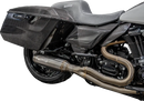Harley Davidson FXDRS 114 [SLYFOX] – Oldalborítók-2
