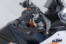 ducati scrambler 1100 [SW-MOTECH] – Sport kézvédő készlet-2