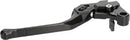 Suzuki GSX 1400 [GILLES TOOLING] – Factor-X kar