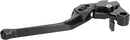 Suzuki Bandit 1200 [GILLES TOOLING] – Factor-X kar