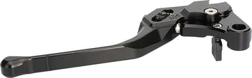 Suzuki Bandit GSF 1200 S [GILLES TOOLING] – Factor-X kar