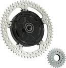 Harley-Davidson FXST 1690 Softail Standard [2012-2015] - Hydraulischer Spanner-Kit – Bild 12