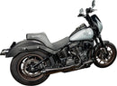 harley davidson fxlrst [SLYFOX] – High Noon ülés-4