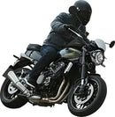 Ducati S 750 [SW-MOTECH] – ION S hosszabbító faroktáska