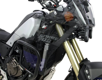 Yamaha Tenere 700 [DENALI] – Kürt tartó - 0