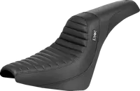 Harley Davidson Fxst [SADDLEMEN] – Thrashin' Pro sorozatú ülés
