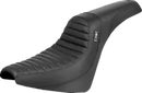 Harley Davidson Fxst [SADDLEMEN] – Thrashin' Pro sorozatú ülés