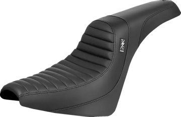 Harley Davidson Fxst [SADDLEMEN] – Thrashin' Pro sorozatú ülés