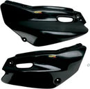 Yamaha TT 125 [MAIER] – oldalsó panelek (csere)