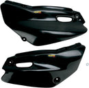 Yamaha TT 125 [MAIER] – oldalsó panelek (csere)