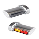 harley-davidson pan america [HEINZ BIKES] – Winglets LED-jelzők-1