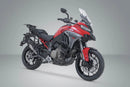 ducati multistrada 1200 [SW-MOTECH] – PRO oldalsó csomagtartó-2