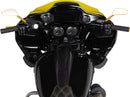 harley davidson fxdrs 114 [KLOCK WERKS] – iOmounts™ eszköztartó-8