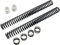 Harley Davidson FX [PROGRESSIVE SUSPENSION] – villasüllyesztő készletek