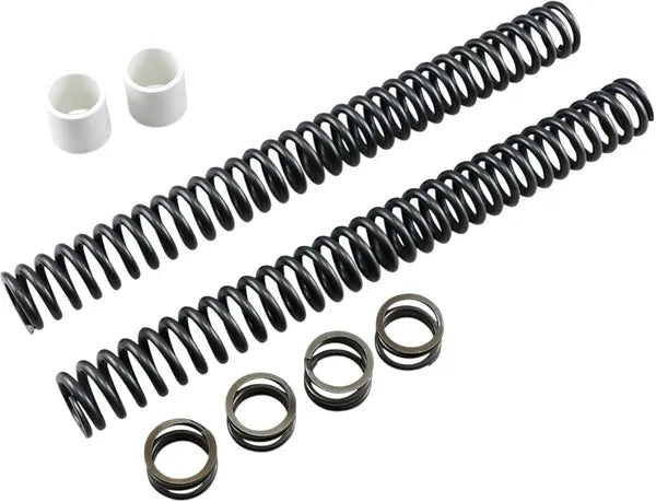 Harley Davidson FX [PROGRESSIVE SUSPENSION] – villasüllyesztő készletek