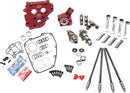 Harley-Davidson FXSBSE2 1800 Breakout CVO [2014] - Race Series® Nockenwellen-Kit – Bild 1