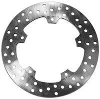 Bmw M 1000 R ABS [2024, 2025] - Bremsscheibe – Bild 8