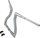 harley davidson fltruse [LA CHOPPERS] – Cséplőkormány-2
