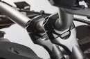 KTM 950 Adventure S [2004-2005] - kormánytartó Ø 28 mm-es kormányhoz, 30 mm-es emelés, LEH.00.039.24100.30/B verzió - 5. kép