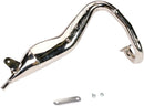 Yamaha Pw 80 [1992, 1996, 1998-2000, 2001-2003, 2005-2006] - Gold Series Fatty™ elosztó - 2. kép