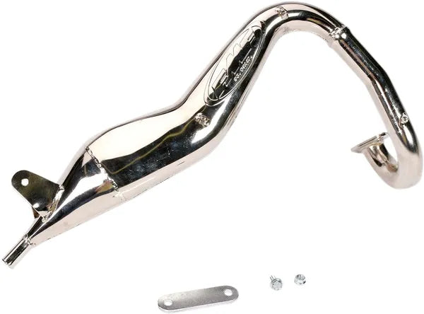 Yamaha Pw 80 [1992, 1996, 1998-2000, 2001-2003, 2005-2006] - Gold Series Fatty™ elosztó - 4. kép