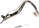 Yamaha Pw 80 [1992, 1996, 1998-2000, 2001-2003, 2005-2006] - Gold Series Fatty™ elosztó - 4. kép