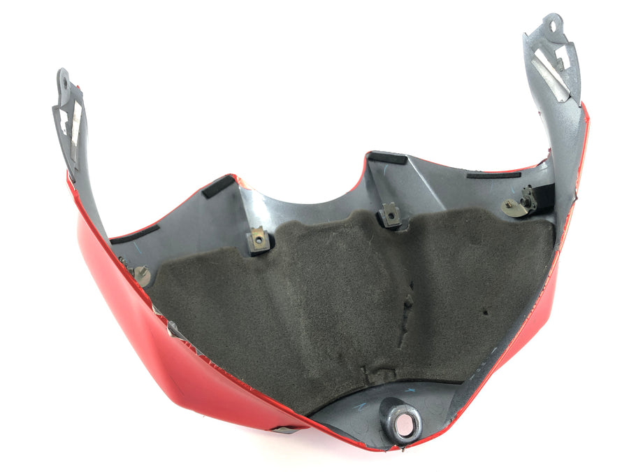 Yamaha YZF R1 RN12 [2005] - Első tank burkolat