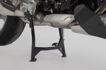 BMW F 900 [SW-MOTECH] – középső állvány