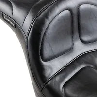 Harley Davidson Fxst [LE PERA] – Maverick Daddy hosszú lábú ülés