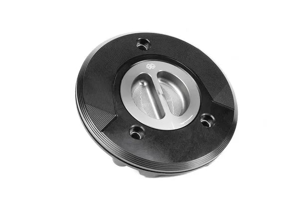 Suzuki DL 800 [GILLES TOOLING] – Tartálysapka