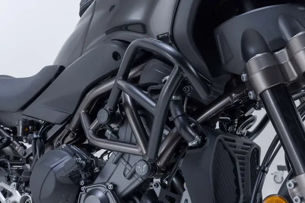 Yamaha Niken [SW-MOTECH] – ütközőléc