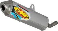 Gas MC 250 [2008-2009] - Turbinecore 2 Spark Arrestor Endschalldämpfer – Bild 12