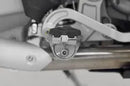 Yamaha XTZ 690 Tenere 700 World Raid [2018-2022] - EVO lábtartó készlet - 10. kép