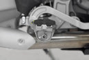 Yamaha XTZ 690 Tenere 700 World Raid [2018-2022] - EVO lábtartó készlet - 5. kép