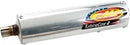 Ktm 380 Mxc [1998-2002] - Turbinecore 2 Spark Arrestor Endschalldämpfer – Bild 9