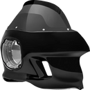 Harley-Davidson Low Rider S [SADDLEMEN] – S-RT Mini burkolat-1