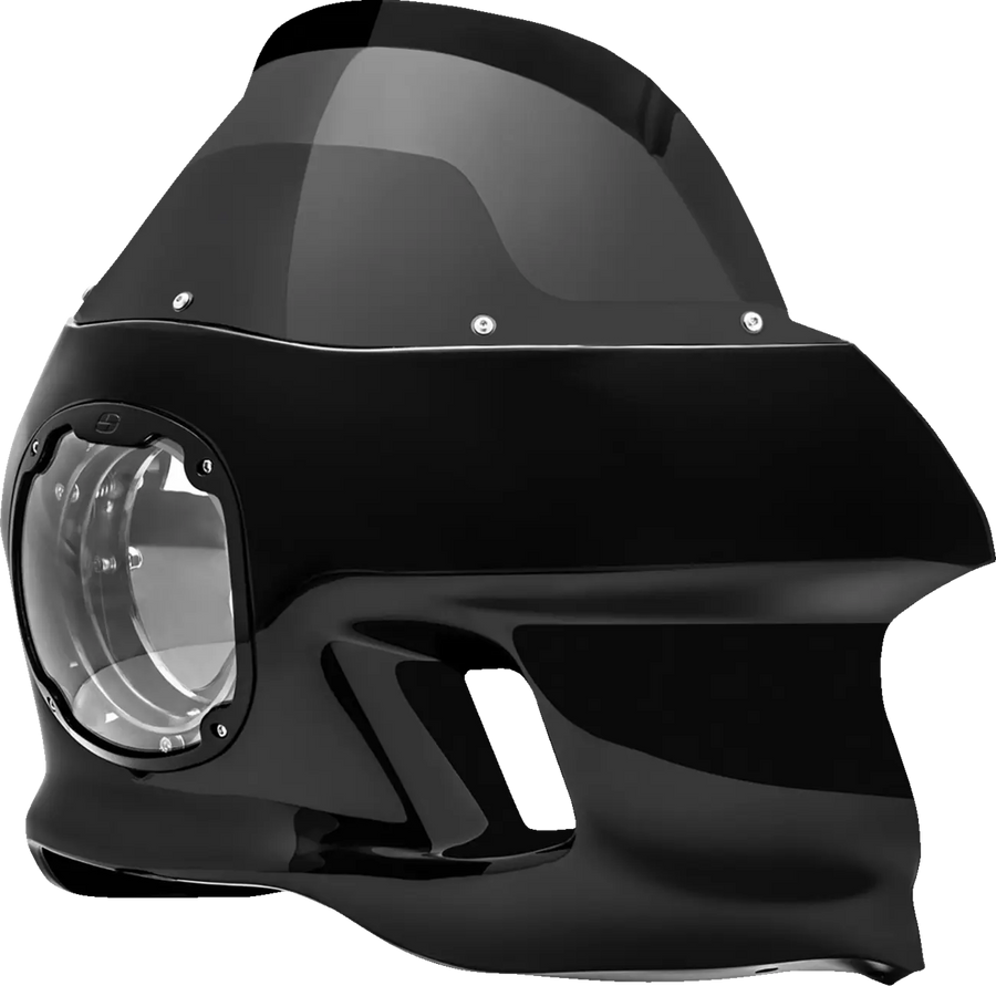 Harley-Davidson Low Rider S [SADDLEMEN] – S-RT Mini burkolat