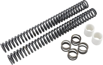 Harley-Davidson Ultra Limited FLHTK [PROGRESSIVE SUSPENSION] – villa leeresztése