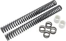 Harley Davidson Flhtk [PROGRESSIVE SUSPENSION] – Villa leeresztő készletek