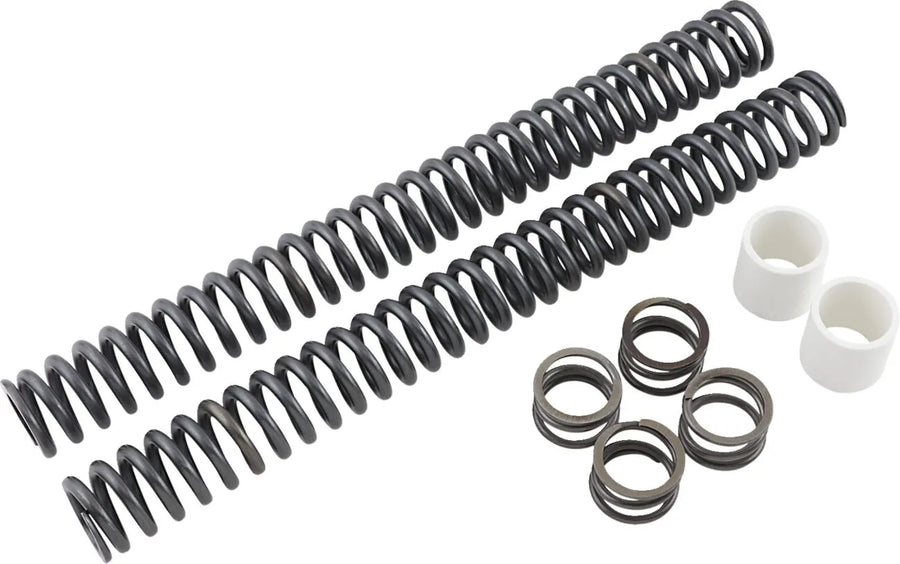 harley-davidson ultra limitált [PROGRESSIVE SUSPENSION] – villasüllyesztő készletek